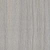 Pasta de renovação engrossada auto-adesivo porta colar porta velha renovação varanda decoração mural versão vertical de todo o papel de parede auto-adesivo comércio exterior