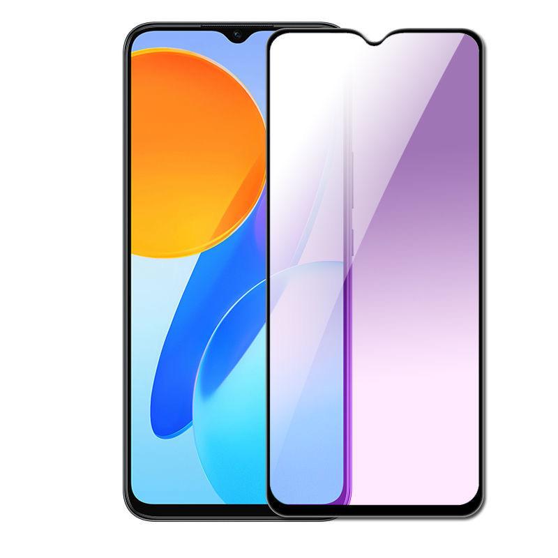 IMG_0718(20220514-081226)