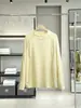 Camiseta Deportiva de Manga Larga Transpirable de Secado Rápido Estilo Montaña para Exteriores para Hombres y Mujeres Parejas 13352