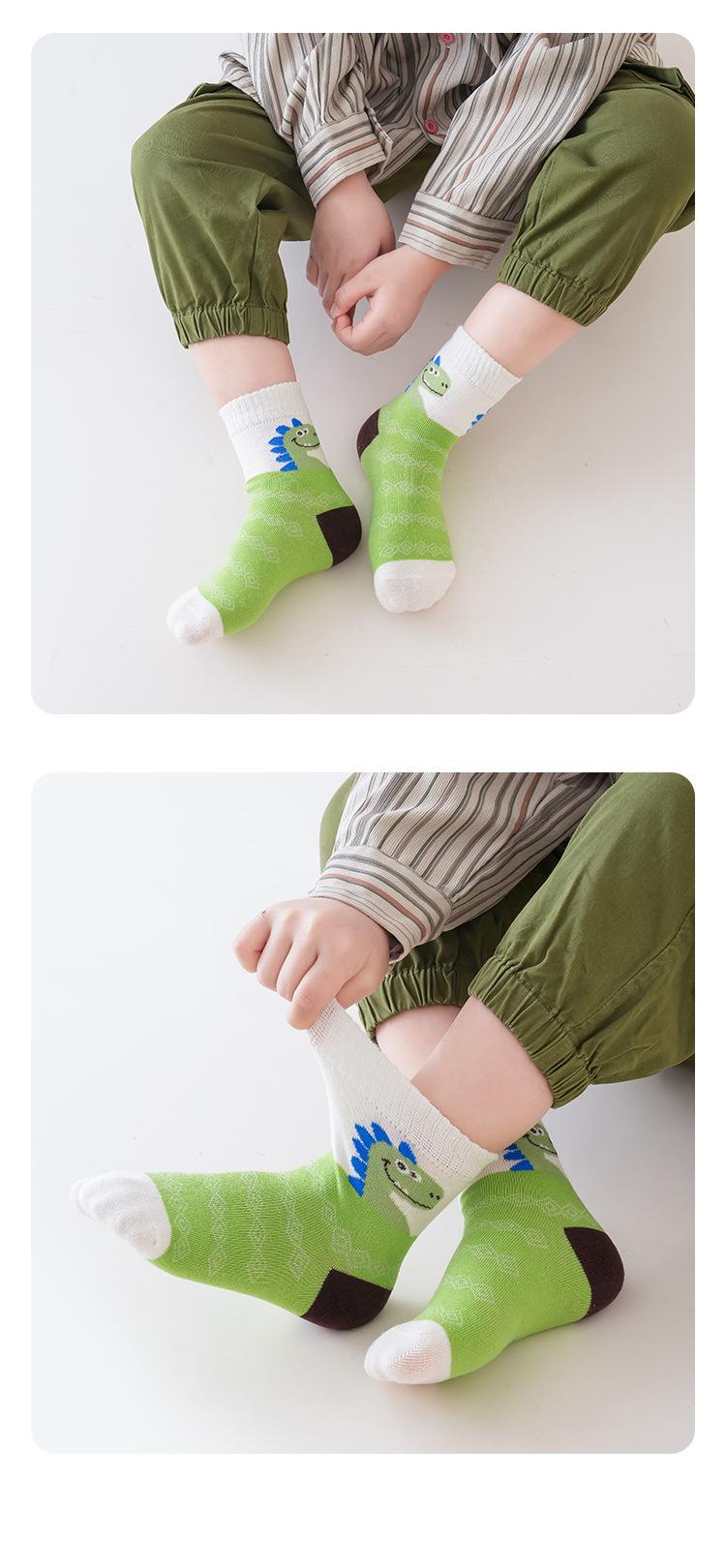 恐龙汽车--详情页_10