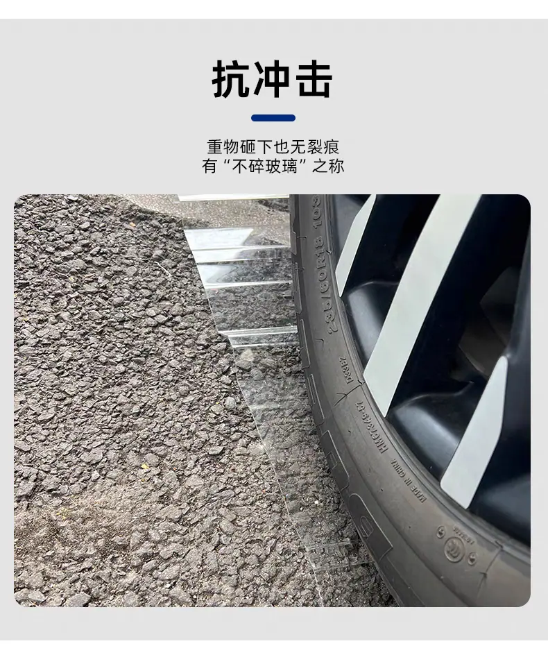微信图片_20240425223632.png
