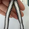 Cordones Tejidos Planos de Dos Colores, Cordones Especiales para Zapatos Casuales y Zapatos Deportivos, Resistentes al Desgaste y que No Hacen Bolitas, Disponibles en Negro, Blanco, Amarillo, Gris y Múltiples Colores