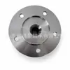 NSTJP en stock calidad original 2123-3103014 21230-3103014-0 Lada Niva autopartes
