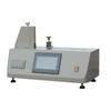 GOYOJO notas de viagem YM217 puxador de zíper testador de deslizamento leve QB/T2173 QB/T2172