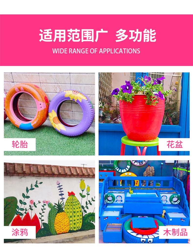 水性彩绘漆详情页_07