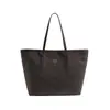 Bolsa de Compras, Bolso Grande para el Trabajo y los Viajes Diarios, Bolsa de Gran Capacidad para Mujeres, Nuevo Bolso de Hombro para Presbicia 2025, Bolso Tote