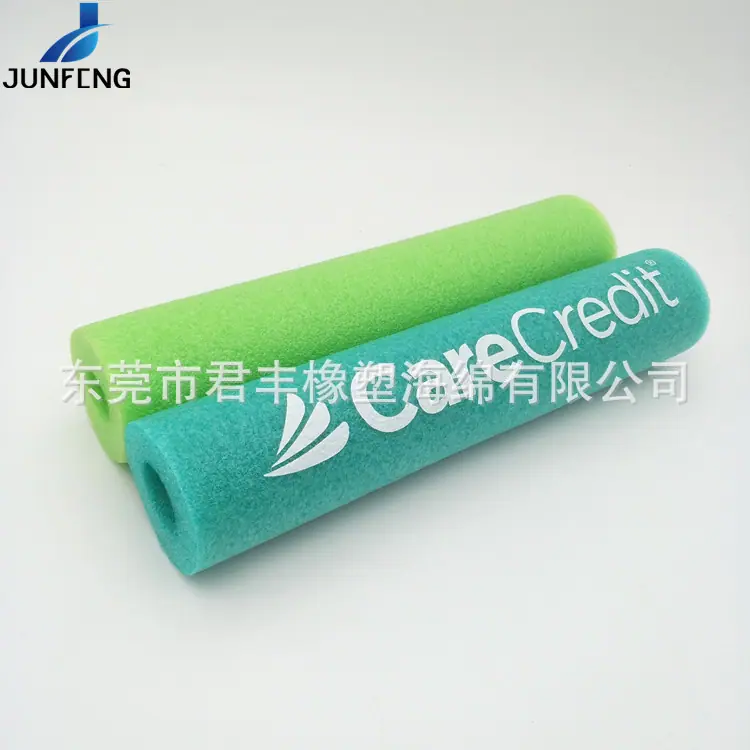 珍珠绵20.jpg