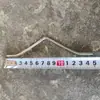Soporte de Tornillo para Cubos de Comida Grandes, Soporte de Cubo de Comida Estilo Shanghái para Cría de Pollos, Patos y Gansos, Accesorios para Cubos de Comida de Ganado