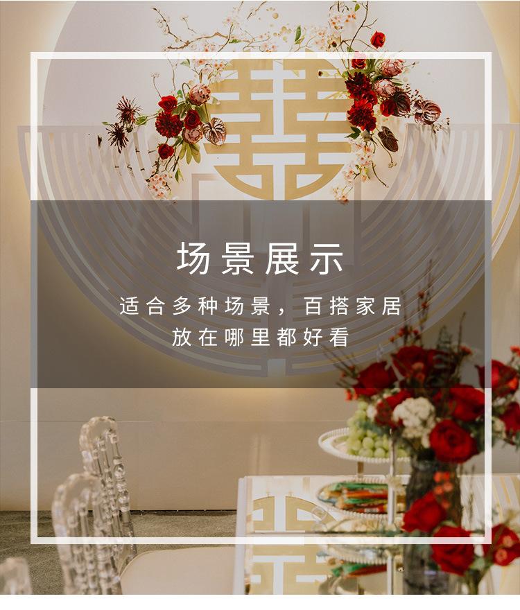红色地垫,玄关地垫,地毯地垫,入户门垫