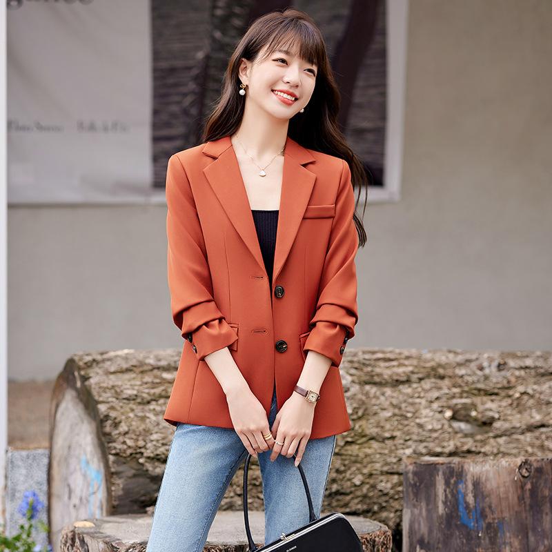 YUAN3341