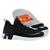 Comercio Exterior Marca H Zapatos para Hombre Tendencia Europea y Americana Zapatos Casuales Transfronterizos Mocasines para Hombre de Piel Genuina de Moda Zapatos Deportivos de Malla Transpirable