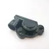 Sensor de Posición del Acelerador 78872-C-0092 17083333 17087655 17106680