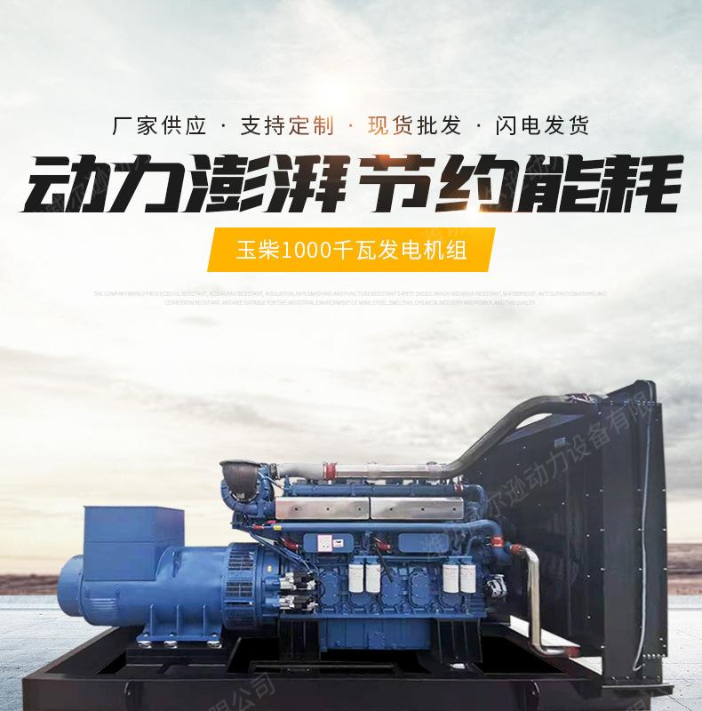 玉柴1000千瓦发电机组_01.jpg