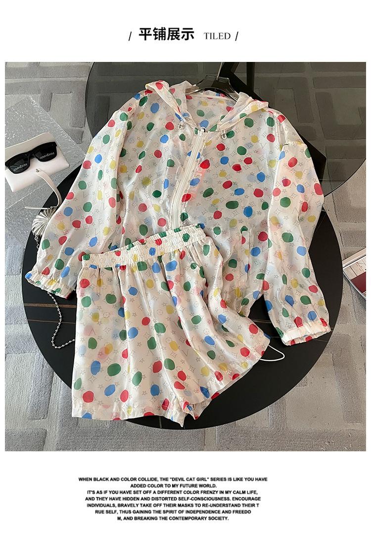 跨境淘货源分销2024春夏秋季新款街头潮流减龄小个子爆款欧货网红款运动防晒服外套休闲运动气质休闲时尚流行新款春夏秋装春夏秋装女装时尚防晒服外套女装春夏秋季防晒服外套女防晒服外套女女士运动服女装防晒服外套卫衣防晒服外套休闲防晒服外套春夏秋季防晒服外套女装时尚防晒服外套盐系休闲防晒服外套女装2024百搭设计感小众洋气欧货阿里国际站跨境采购Cross-border, shopping source, distribution,2024 spring/summer/fall, new, street trends, age reduction, small, explosive, European goods, net red, sports sun-protective clothing coats, leisure sports, temperament leisure, fashion, new spring/summer/fall clothing, spring/summer/fall clothing for women, fashion sun-protective clothing coats, women's spring/summer/fall, sun-protective clothing for women, sun-protective clothing for women, women's sportswear, Casual sun-protective clothing, fashion sun-protective clothing, salt, 2024, all-match, design sense, niche, foreign, European goods, Ali International Station, cross-border procurement