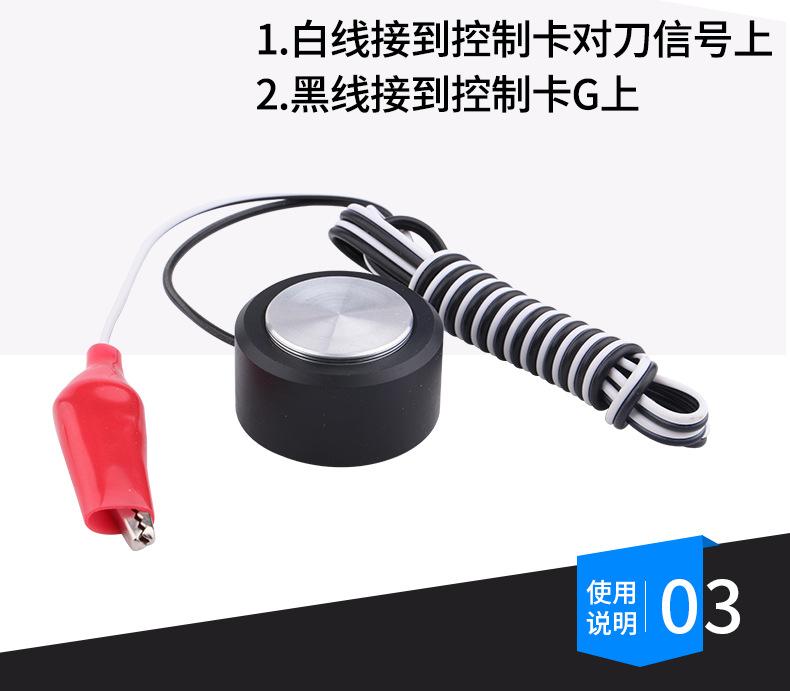 详情页_05.jpg