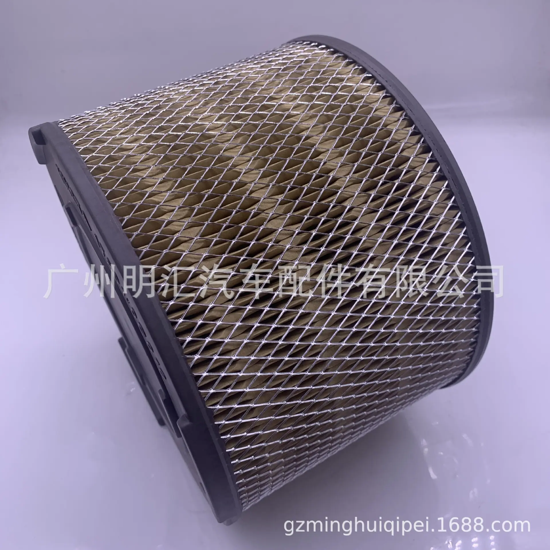150431C64C13670F56F6B3769AF69D