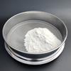 Colador Colador Colador de Arroz Colador de Bizcocho Colador de Filtro Colador de Piel de Trigo Sarraceno Colador de Sésamo Colador Doméstico Ultrafino para Harina de Hornear
