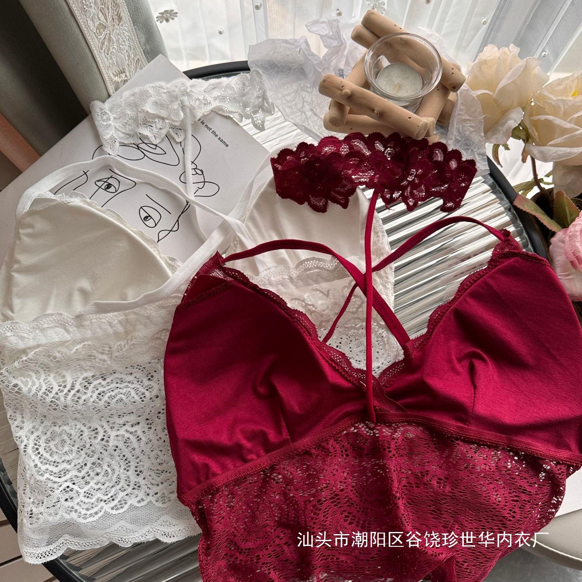 详情页 (11).jpg