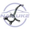 43211-Kk010 43211Kk010 Mangueta de Dirección Es Adecuado para Toyota Hilux 2021-