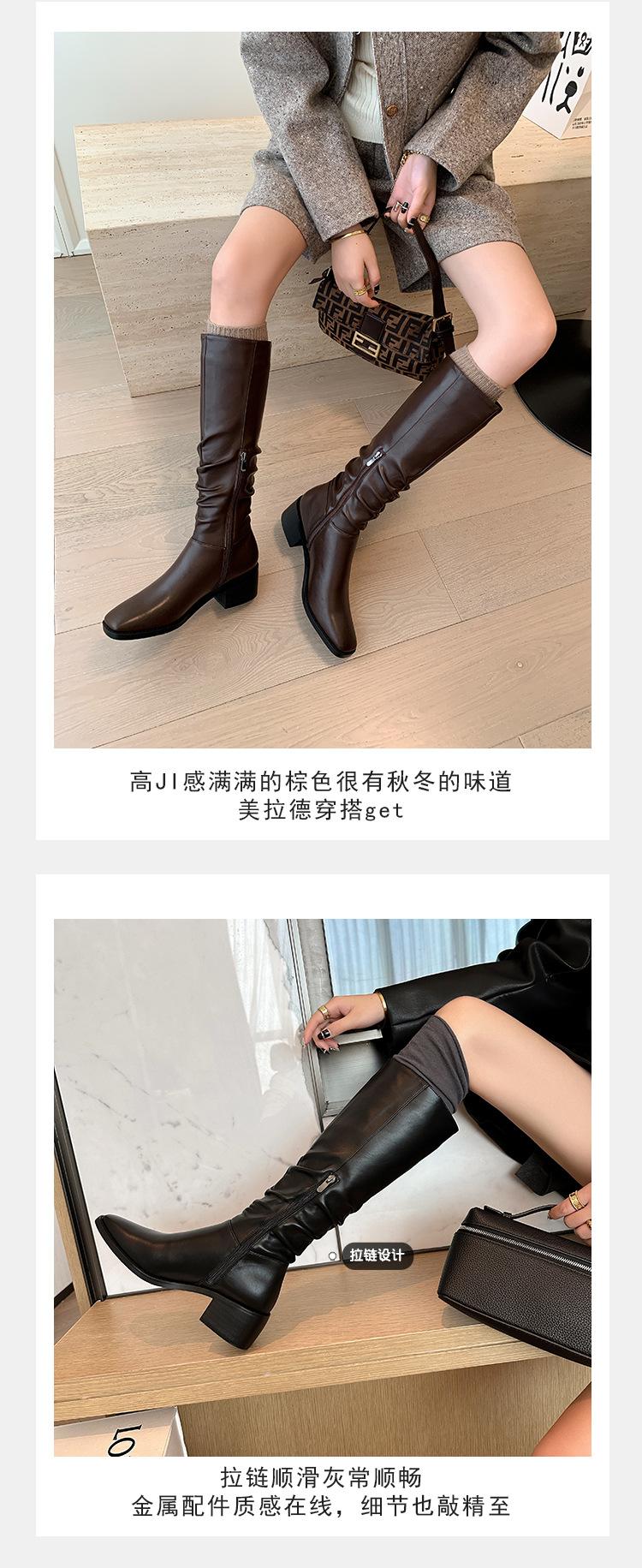 详情07.jpg