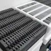 Unidad de estado sólido SATA de 2.5 pulgadas 128g SSD para portátiles y de escritorio, 256g universal de alta velocidad, 512g venta directa, transfronterizo