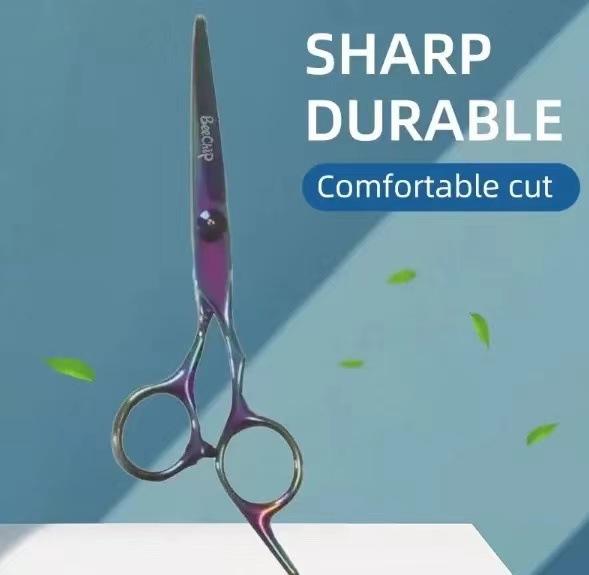 微信图片_20240314143456