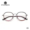 Gafas de Madera: Armazones de Gafas Retro de Alta Calidad Que Realzan la Forma de Tu Rostro. Armazones de Gafas de Diseño Único Sin Receta