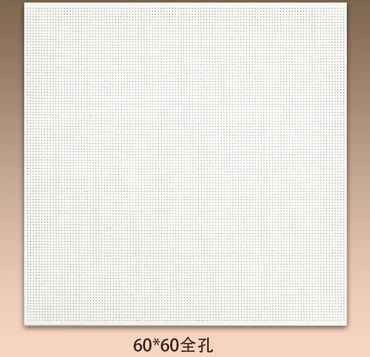 600x600-1_03.jpg