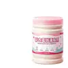 Removedor de mofo colorido personalizado para roupas, para remover manchas de mofo e manchas, remove o amarelamento de roupas brancas, elimina mofo e manchas pretas, limpador