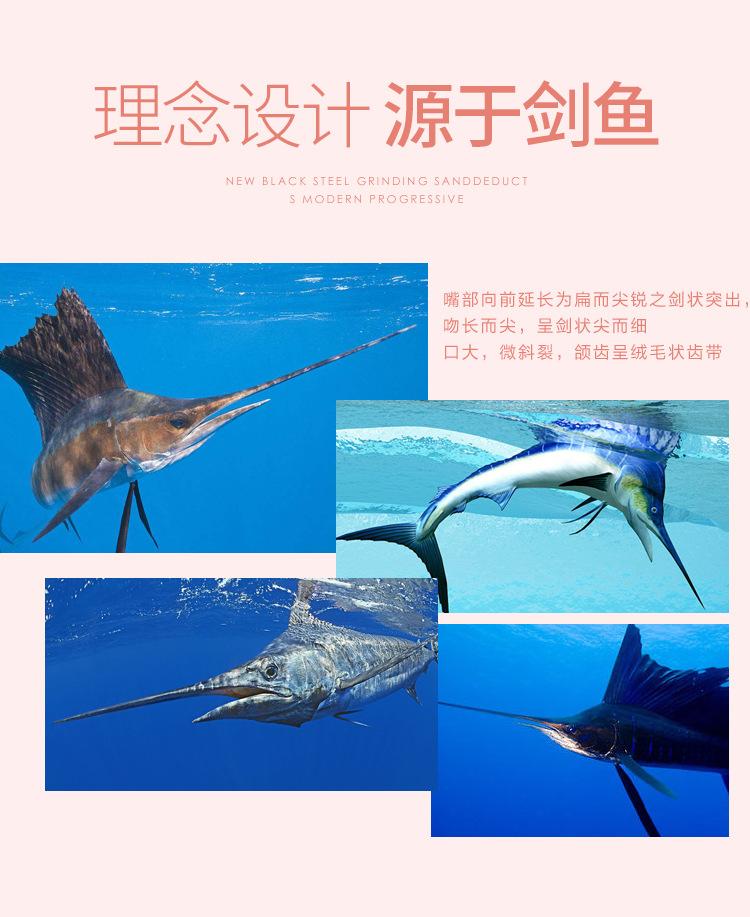 3色海豚发光镊玫版_02.jpg