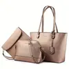 D 50641 Bolso de Moda para Laptop para Mujer Resistente a Golpes Bolso de Computadora a la Moda