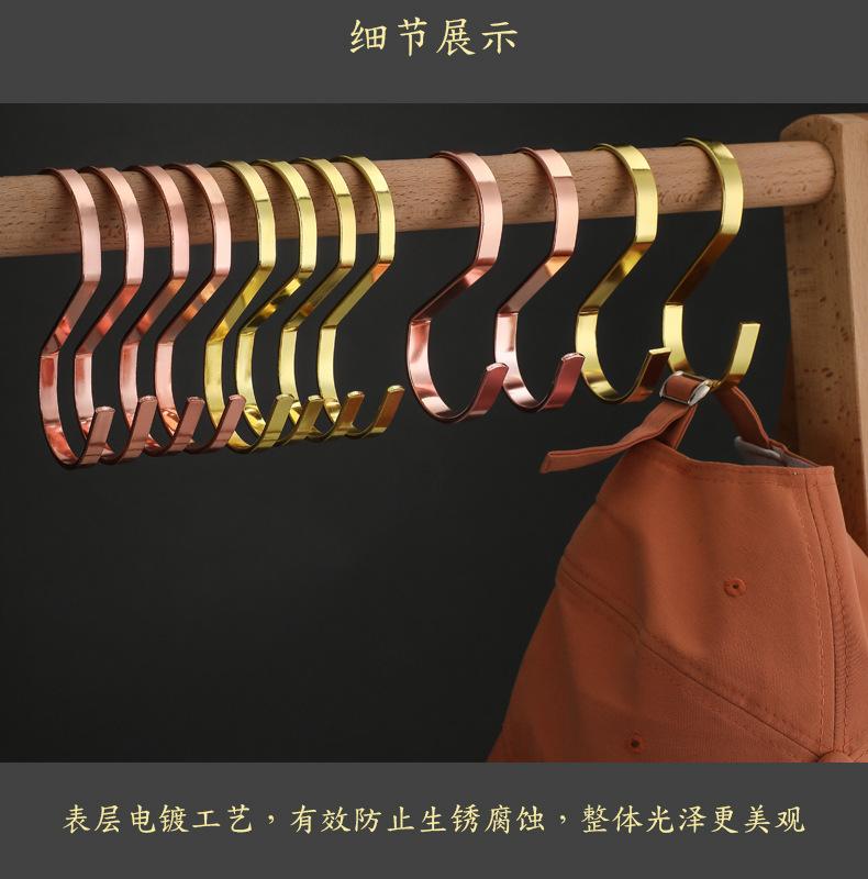 S型扁钩_10