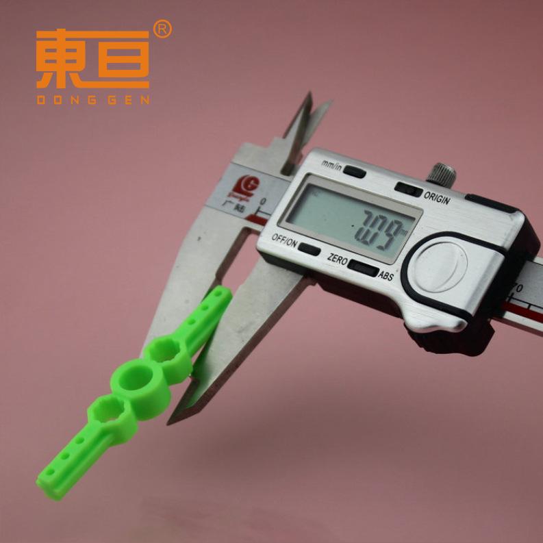 DHSG65138绿7.png