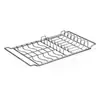 Estante retráctil multifuncional para fregadero, escurreplatos, escurridor de agua, estante de almacenamiento multifuncional para fregadero de cocina