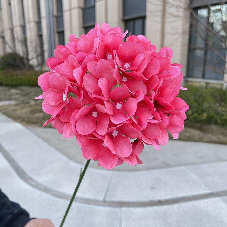 高枝中号如意绣球-sxlsx-玫红.JPG