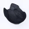 Adecuado para 20-24 Yamaha Nmax155 Cojín de Asiento Accesorios de Modificación para Motocicleta Yamaha Resistente al Desgaste y Silencioso