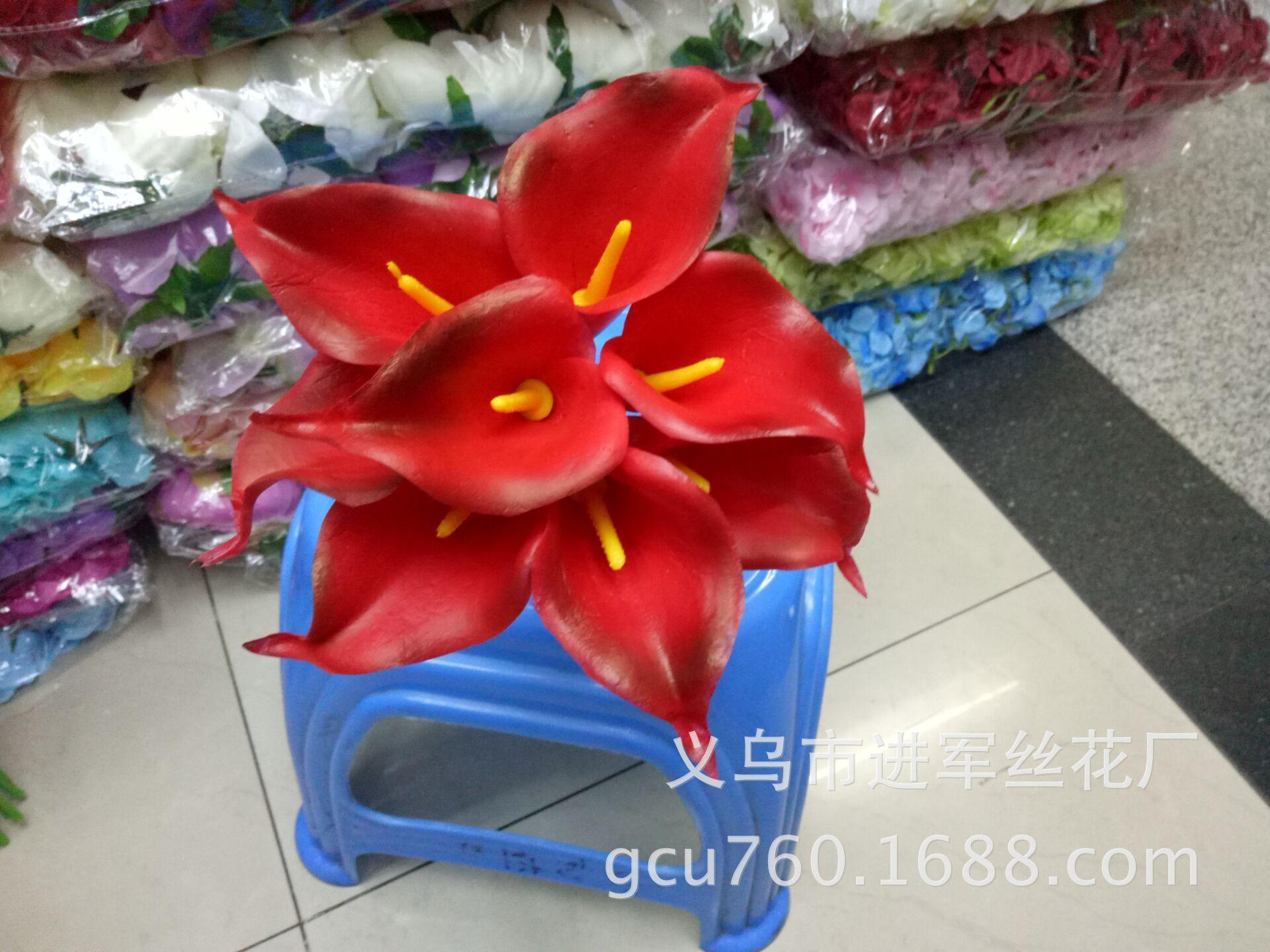 QQ图片20161207215019