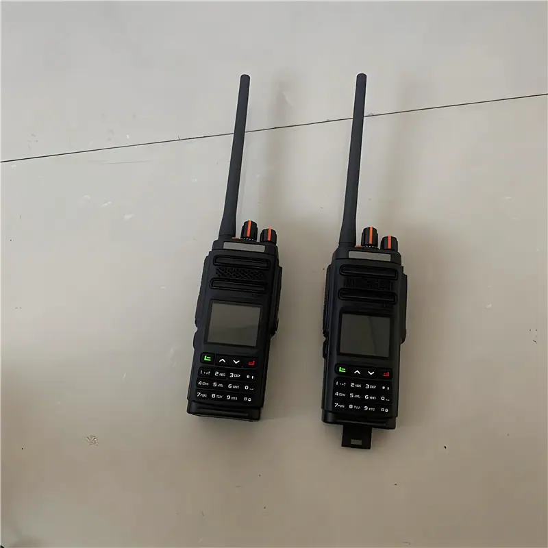 303b2ca6-6a5c-4fc8-9e71-0f58fd