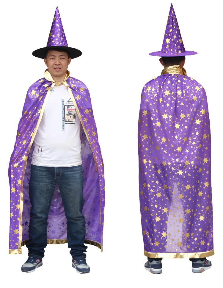 成人款六星披风_07.jpg