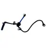 06F133781L 06F133781G 06F133781D 06F133781M Tubo de Conexão da Válvula Solenoide do Filtro de Carvão Ativado