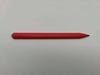 Tableta de Escritura LCD de 8.5 Pulgadas 10 Pulgadas 12 Pulgadas con Lápiz, Lápiz para Tableta de Dibujo, Lápiz de Dibujo LCD, Lápiz de Escritura Sensible a la Presión, Borrable