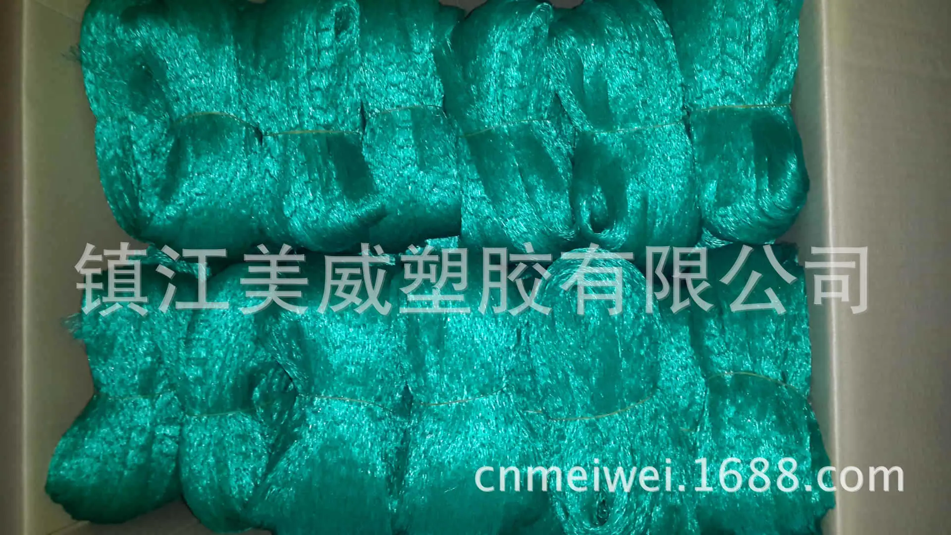 20140727_111019