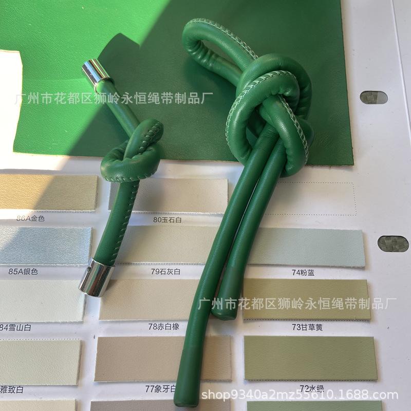 微信图片_20211218191409.jpg
