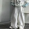 Pantalones Anchos para Niños Zhili 2026 Otoño Nuevas Llegadas Pantalones Largos de Algodón Puro para Niños Pantalones de Primavera/Otoño para Bebés Tendencia