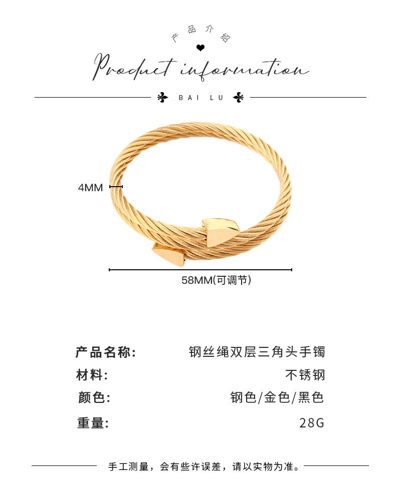 1产品介绍.jpg