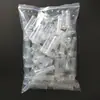 Tubo para Orquídea, Tubo para Anturio, Tubo para Hortensia, Tubo de Nutrición para Flores, Tubo de Almacenamiento de Agua para Flores, Tubo de Conservación para Rosas Individuales de Floristería