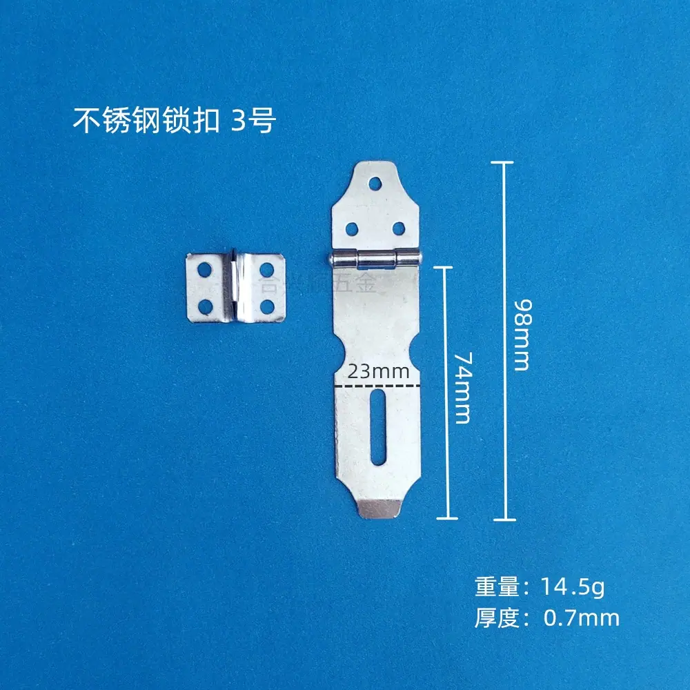 3号_副本