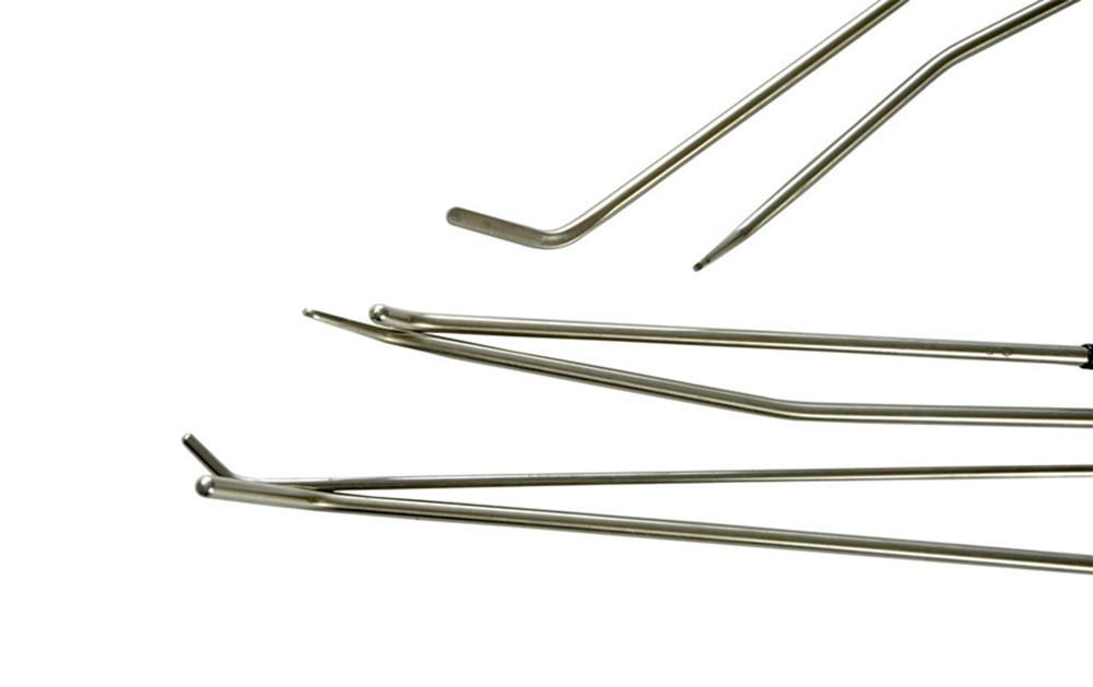 HTB1ewJUK7PoK1RjSZKbq6x1IXXae