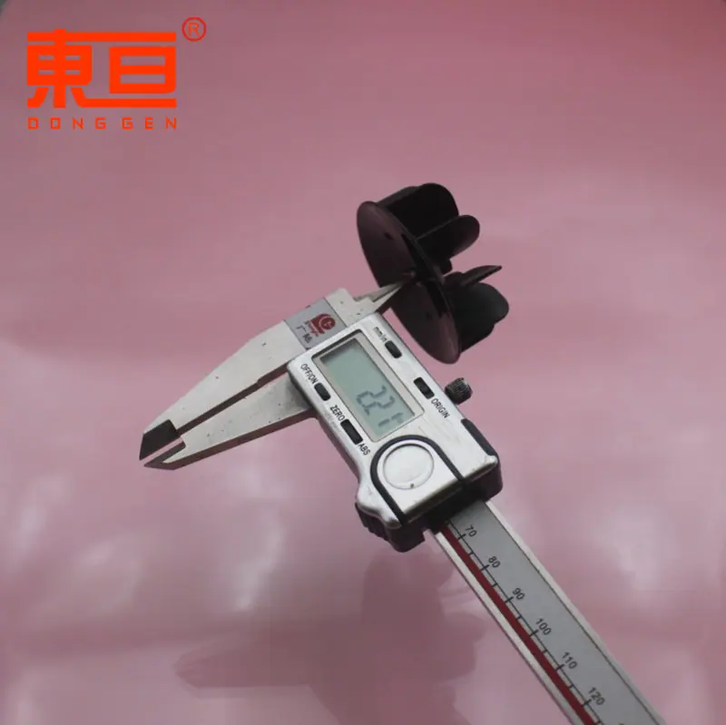 Φ519Y2A2.3A黑6.png