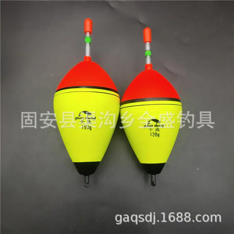微信图片_202007261042382.jpg